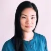 Angela Liao