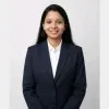 Preeti Kumari
