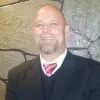 Scott Harp