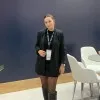 Ipek Tahıllıoğlu