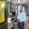 Md Rashedul Alam