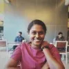 Vyshnavi