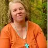 Annette Young