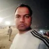 Ishwar Gupta