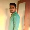 Deepak patil