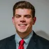 Aaron Wilson