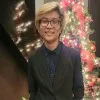 Nyan Lin Htet
