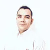 David Mezo