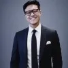 Sangay Jambel