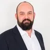Riaan Huysamer