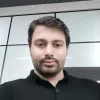 ASHISH Kumar