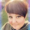 Gayle Hines