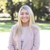 Rachel Thompson