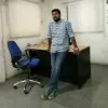 Kamlesh Prasad