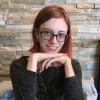Victoria Bogdanovich