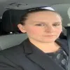Michelle McGowan