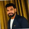 Rahul Rawat