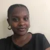 Barbara Ngina Muriuki