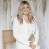 Alexandra Brochu