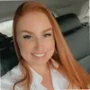 Barbara Decker