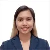 KRISTEL JOY TRIGOSA