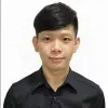 Zi Jun Mak