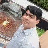 Rezaul Hoque