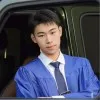 Edward Wen