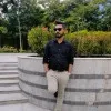Suhas Shinde