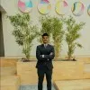 Shivam Zende