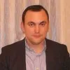 Bojan Krunic