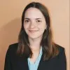 Michelle Mobius
