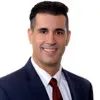 Abel Herrera