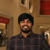 Shourya Madishetty