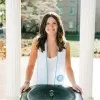 Mallory Krock