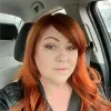 Danielle Burkey