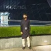Vishal Karthik