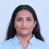 Pavitra Deepak Bhaskar