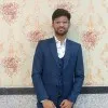Mohit Somani