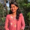 Ruby Ashraf