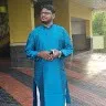 Ajayan Nair