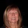 Linda Kuefler