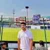 Ritish Mehra
