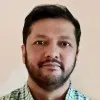 Shirish Deshpande