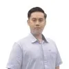 Tatag Adi Sulistio Putro
