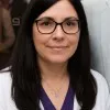 Paulina Chaquez
