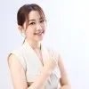 Cherry Lam