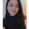 Carina Mayumi de Vasconcelos