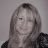 Christina Rupe
