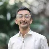 Bhayani Naitik
